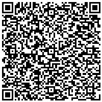 QR Code for bitcoin:bitcoin:bitcoin:bitcoin:bitcoin:bitcoin:bitcoin:bitcoin:bitcoin:bitcoin:bitcoin:bitcoin:bitcoin:bitcoin:bitcoin:bitcoin:bitcoin:bitcoin:bitcoin:bitcoin:bitcoin:bitcoin:litecoin:MPbs8zucxs6PR88dHuJiDdutfCuX22huSP