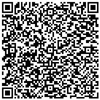 QR Code for bitcoin:bitcoin:bitcoin:bitcoin:bitcoin:bitcoin:bitcoin:bitcoin:bitcoin:bitcoin:bitcoin:bitcoin:bitcoin:bitcoin:bitcoin:bitcoin:bitcoin:bitcoin:bitcoin:bitcoin:bitcoin:bitcoin:litecoin:MPbvZPdPSUUFoJsNjPCpj9ec6UVMdjTqmT