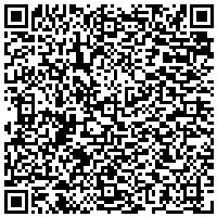 QR Code for bitcoin:bitcoin:bitcoin:bitcoin:bitcoin:bitcoin:bitcoin:bitcoin:bitcoin:bitcoin:bitcoin:bitcoin:bitcoin:bitcoin:bitcoin:bitcoin:bitcoin:bitcoin:bitcoin:bitcoin:bitcoin:bitcoin:litecoin:MPc4e2cdXZoPBiTTrjydHDUw9rf1zKu2PH