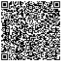 QR Code for bitcoin:bitcoin:bitcoin:bitcoin:bitcoin:bitcoin:bitcoin:bitcoin:bitcoin:bitcoin:bitcoin:bitcoin:bitcoin:bitcoin:bitcoin:bitcoin:bitcoin:bitcoin:bitcoin:bitcoin:bitcoin:bitcoin:litecoin:MPcSCfqSjFnAh9dFuNprG6wDRCE9UmJDtL