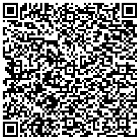 QR Code for bitcoin:bitcoin:bitcoin:bitcoin:bitcoin:bitcoin:bitcoin:bitcoin:bitcoin:bitcoin:bitcoin:bitcoin:bitcoin:bitcoin:bitcoin:bitcoin:bitcoin:bitcoin:bitcoin:bitcoin:bitcoin:bitcoin:litecoin:MPehMeBfMdgFQMRDCLoAFFo7EaBAWdmWvK