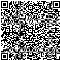 QR Code for bitcoin:bitcoin:bitcoin:bitcoin:bitcoin:bitcoin:bitcoin:bitcoin:bitcoin:bitcoin:bitcoin:bitcoin:bitcoin:bitcoin:bitcoin:bitcoin:bitcoin:bitcoin:bitcoin:bitcoin:bitcoin:bitcoin:litecoin:MPfXobFsJ7EWaCDMXdgcWzH91DyA9AFfUp