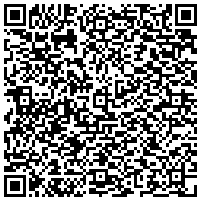 QR Code for bitcoin:bitcoin:bitcoin:bitcoin:bitcoin:bitcoin:bitcoin:bitcoin:bitcoin:bitcoin:bitcoin:bitcoin:bitcoin:bitcoin:bitcoin:bitcoin:bitcoin:bitcoin:bitcoin:bitcoin:bitcoin:bitcoin:litecoin:MPg3kPRboAGCuKZbaYXfRLT8Xx2EdmbysC