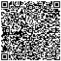 QR Code for bitcoin:bitcoin:bitcoin:bitcoin:bitcoin:bitcoin:bitcoin:bitcoin:bitcoin:bitcoin:bitcoin:bitcoin:bitcoin:bitcoin:bitcoin:bitcoin:bitcoin:bitcoin:bitcoin:bitcoin:bitcoin:bitcoin:litecoin:MPhdVJ9VBdES7QffFyEvyjzsofUatCefWe