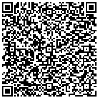 QR Code for bitcoin:bitcoin:bitcoin:bitcoin:bitcoin:bitcoin:bitcoin:bitcoin:bitcoin:bitcoin:bitcoin:bitcoin:bitcoin:bitcoin:bitcoin:bitcoin:bitcoin:bitcoin:bitcoin:bitcoin:bitcoin:bitcoin:litecoin:MPhorvPyMB5VVk5XmoJAjrQuuVjMbKcwBb