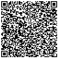 QR Code for bitcoin:bitcoin:bitcoin:bitcoin:bitcoin:bitcoin:bitcoin:bitcoin:bitcoin:bitcoin:bitcoin:bitcoin:bitcoin:bitcoin:bitcoin:bitcoin:bitcoin:bitcoin:bitcoin:bitcoin:bitcoin:bitcoin:litecoin:MPhrVBbtYMPvbYFNb8iZ1feeFtFepyzFsa