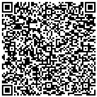 QR Code for bitcoin:bitcoin:bitcoin:bitcoin:bitcoin:bitcoin:bitcoin:bitcoin:bitcoin:bitcoin:bitcoin:bitcoin:bitcoin:bitcoin:bitcoin:bitcoin:bitcoin:bitcoin:bitcoin:bitcoin:bitcoin:bitcoin:litecoin:MPierk4KPywFiQ2P6jg2yo3GizLDJgMYC2