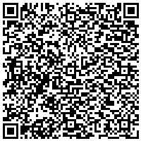 QR Code for bitcoin:bitcoin:bitcoin:bitcoin:bitcoin:bitcoin:bitcoin:bitcoin:bitcoin:bitcoin:bitcoin:bitcoin:bitcoin:bitcoin:bitcoin:bitcoin:bitcoin:bitcoin:bitcoin:bitcoin:bitcoin:bitcoin:litecoin:MPj3GPtdFSvGmDFs7GhKw3T4fjiDaCvRGv