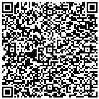 QR Code for bitcoin:bitcoin:bitcoin:bitcoin:bitcoin:bitcoin:bitcoin:bitcoin:bitcoin:bitcoin:bitcoin:bitcoin:bitcoin:bitcoin:bitcoin:bitcoin:bitcoin:bitcoin:bitcoin:bitcoin:bitcoin:bitcoin:litecoin:MPjbdFHHNZgfmLgfar4bbKtVH3uSfNeQES