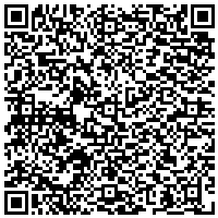 QR Code for bitcoin:bitcoin:bitcoin:bitcoin:bitcoin:bitcoin:bitcoin:bitcoin:bitcoin:bitcoin:bitcoin:bitcoin:bitcoin:bitcoin:bitcoin:bitcoin:bitcoin:bitcoin:bitcoin:bitcoin:bitcoin:bitcoin:litecoin:MPjigECJtLnYu1ZvYbvmXMdDRijdaUSLCf