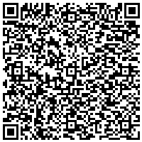 QR Code for bitcoin:bitcoin:bitcoin:bitcoin:bitcoin:bitcoin:bitcoin:bitcoin:bitcoin:bitcoin:bitcoin:bitcoin:bitcoin:bitcoin:bitcoin:bitcoin:bitcoin:bitcoin:bitcoin:bitcoin:bitcoin:bitcoin:litecoin:MPoAYEmonT4NTC2Cnip66fVJD9DAwfeVL2