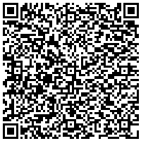 QR Code for bitcoin:bitcoin:bitcoin:bitcoin:bitcoin:bitcoin:bitcoin:bitcoin:bitcoin:bitcoin:bitcoin:bitcoin:bitcoin:bitcoin:bitcoin:bitcoin:bitcoin:bitcoin:bitcoin:bitcoin:bitcoin:bitcoin:litecoin:MPpexABP6mwCMP5dF4vRRZDYmC8KAeef3H