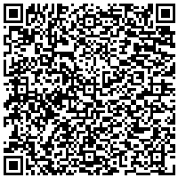 QR Code for bitcoin:bitcoin:bitcoin:bitcoin:bitcoin:bitcoin:bitcoin:bitcoin:bitcoin:bitcoin:bitcoin:bitcoin:bitcoin:bitcoin:bitcoin:bitcoin:bitcoin:bitcoin:bitcoin:bitcoin:bitcoin:bitcoin:litecoin:MPpicFiAz2WFSwABUBUATKCEVnMaSHmgSG