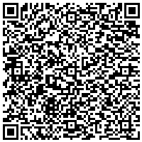 QR Code for bitcoin:bitcoin:bitcoin:bitcoin:bitcoin:bitcoin:bitcoin:bitcoin:bitcoin:bitcoin:bitcoin:bitcoin:bitcoin:bitcoin:bitcoin:bitcoin:bitcoin:bitcoin:bitcoin:bitcoin:bitcoin:bitcoin:litecoin:MPq9biPCTwWxSDNbv2WTftc3oSfFN6ihEh
