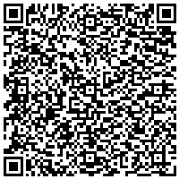 QR Code for bitcoin:bitcoin:bitcoin:bitcoin:bitcoin:bitcoin:bitcoin:bitcoin:bitcoin:bitcoin:bitcoin:bitcoin:bitcoin:bitcoin:bitcoin:bitcoin:bitcoin:bitcoin:bitcoin:bitcoin:bitcoin:bitcoin:litecoin:MPqy77YVdnPc5mcAihAunKNeot6f5m483r