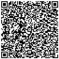 QR Code for bitcoin:bitcoin:bitcoin:bitcoin:bitcoin:bitcoin:bitcoin:bitcoin:bitcoin:bitcoin:bitcoin:bitcoin:bitcoin:bitcoin:bitcoin:bitcoin:bitcoin:bitcoin:bitcoin:bitcoin:bitcoin:bitcoin:litecoin:MPqzQF3JKSgPyjQGC697D3LfhyrLvGe83v