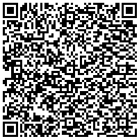 QR Code for bitcoin:bitcoin:bitcoin:bitcoin:bitcoin:bitcoin:bitcoin:bitcoin:bitcoin:bitcoin:bitcoin:bitcoin:bitcoin:bitcoin:bitcoin:bitcoin:bitcoin:bitcoin:bitcoin:bitcoin:bitcoin:bitcoin:litecoin:MProAttiAxzSeJFrc7fseCfd1CeiGUmDdB