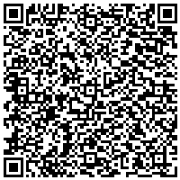 QR Code for bitcoin:bitcoin:bitcoin:bitcoin:bitcoin:bitcoin:bitcoin:bitcoin:bitcoin:bitcoin:bitcoin:bitcoin:bitcoin:bitcoin:bitcoin:bitcoin:bitcoin:bitcoin:bitcoin:bitcoin:bitcoin:bitcoin:litecoin:MPsFXuNhVVfh1ohmR4ZumyWN1hZP8YPyTH