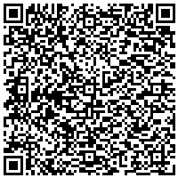 QR Code for bitcoin:bitcoin:bitcoin:bitcoin:bitcoin:bitcoin:bitcoin:bitcoin:bitcoin:bitcoin:bitcoin:bitcoin:bitcoin:bitcoin:bitcoin:bitcoin:bitcoin:bitcoin:bitcoin:bitcoin:bitcoin:bitcoin:litecoin:MPt7RnkCE3nrC4UpZTSLaEn3ScKZo7c674