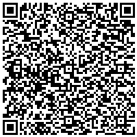 QR Code for bitcoin:bitcoin:bitcoin:bitcoin:bitcoin:bitcoin:bitcoin:bitcoin:bitcoin:bitcoin:bitcoin:bitcoin:bitcoin:bitcoin:bitcoin:bitcoin:bitcoin:bitcoin:bitcoin:bitcoin:bitcoin:bitcoin:litecoin:MPtt7zkHLBJ5176hvAMfkEYfx2KDebCSQP