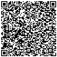 QR Code for bitcoin:bitcoin:bitcoin:bitcoin:bitcoin:bitcoin:bitcoin:bitcoin:bitcoin:bitcoin:bitcoin:bitcoin:bitcoin:bitcoin:bitcoin:bitcoin:bitcoin:bitcoin:bitcoin:bitcoin:bitcoin:bitcoin:litecoin:MPuD4UnFcJAMthWDb4h3d5arH4YYsEoRhD