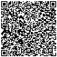 QR Code for bitcoin:bitcoin:bitcoin:bitcoin:bitcoin:bitcoin:bitcoin:bitcoin:bitcoin:bitcoin:bitcoin:bitcoin:bitcoin:bitcoin:bitcoin:bitcoin:bitcoin:bitcoin:bitcoin:bitcoin:bitcoin:bitcoin:litecoin:MPuaTLRv7eJMmUsZDVnuPoq1Q7ckb9CZPy