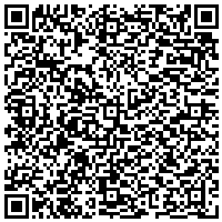 QR Code for bitcoin:bitcoin:bitcoin:bitcoin:bitcoin:bitcoin:bitcoin:bitcoin:bitcoin:bitcoin:bitcoin:bitcoin:bitcoin:bitcoin:bitcoin:bitcoin:bitcoin:bitcoin:bitcoin:bitcoin:bitcoin:bitcoin:litecoin:MPv4sSPENhcJaXvbvCAMrUpdSPndLTiVCE