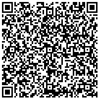 QR Code for bitcoin:bitcoin:bitcoin:bitcoin:bitcoin:bitcoin:bitcoin:bitcoin:bitcoin:bitcoin:bitcoin:bitcoin:bitcoin:bitcoin:bitcoin:bitcoin:bitcoin:bitcoin:bitcoin:bitcoin:bitcoin:bitcoin:litecoin:MPvRtrAXDFYAw3a7SgsgZmMXuP8uTTCAtR