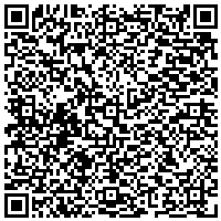 QR Code for bitcoin:bitcoin:bitcoin:bitcoin:bitcoin:bitcoin:bitcoin:bitcoin:bitcoin:bitcoin:bitcoin:bitcoin:bitcoin:bitcoin:bitcoin:bitcoin:bitcoin:bitcoin:bitcoin:bitcoin:bitcoin:bitcoin:litecoin:MPvt7NAJimnHj9UG1QJKLheB7fEk8TcDFK