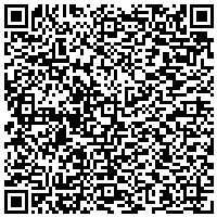 QR Code for bitcoin:bitcoin:bitcoin:bitcoin:bitcoin:bitcoin:bitcoin:bitcoin:bitcoin:bitcoin:bitcoin:bitcoin:bitcoin:bitcoin:bitcoin:bitcoin:bitcoin:bitcoin:bitcoin:bitcoin:bitcoin:bitcoin:litecoin:MPwJv9ECLmCSYd5YSALraqRe2FZo64Ywxe