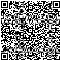 QR Code for bitcoin:bitcoin:bitcoin:bitcoin:bitcoin:bitcoin:bitcoin:bitcoin:bitcoin:bitcoin:bitcoin:bitcoin:bitcoin:bitcoin:bitcoin:bitcoin:bitcoin:bitcoin:bitcoin:bitcoin:bitcoin:bitcoin:litecoin:MPwf91YhP9rQusGtdAMrixc8pJQBU65VCF