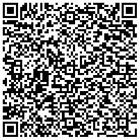 QR Code for bitcoin:bitcoin:bitcoin:bitcoin:bitcoin:bitcoin:bitcoin:bitcoin:bitcoin:bitcoin:bitcoin:bitcoin:bitcoin:bitcoin:bitcoin:bitcoin:bitcoin:bitcoin:bitcoin:bitcoin:bitcoin:bitcoin:litecoin:MPxNH2CPDDVy5fcYG423VTkfdkm1pifKSP