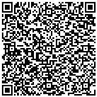 QR Code for bitcoin:bitcoin:bitcoin:bitcoin:bitcoin:bitcoin:bitcoin:bitcoin:bitcoin:bitcoin:bitcoin:bitcoin:bitcoin:bitcoin:bitcoin:bitcoin:bitcoin:bitcoin:bitcoin:bitcoin:bitcoin:bitcoin:litecoin:MPxpM3gWFeu2ocaCBnKHTiPg9fbDyGAhmp