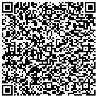QR Code for bitcoin:bitcoin:bitcoin:bitcoin:bitcoin:bitcoin:bitcoin:bitcoin:bitcoin:bitcoin:bitcoin:bitcoin:bitcoin:bitcoin:bitcoin:bitcoin:bitcoin:bitcoin:bitcoin:bitcoin:bitcoin:bitcoin:litecoin:MPyLwxqbBAhuFZPyB9AYyqsFS2Grffu7Zt