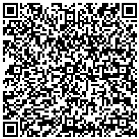 QR Code for bitcoin:bitcoin:bitcoin:bitcoin:bitcoin:bitcoin:bitcoin:bitcoin:bitcoin:bitcoin:bitcoin:bitcoin:bitcoin:bitcoin:bitcoin:bitcoin:bitcoin:bitcoin:bitcoin:bitcoin:bitcoin:bitcoin:litecoin:MPykpDGyk2Wr2oxryuSWSe3FtGykw7XAA3