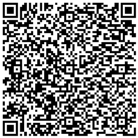 QR Code for bitcoin:bitcoin:bitcoin:bitcoin:bitcoin:bitcoin:bitcoin:bitcoin:bitcoin:bitcoin:bitcoin:bitcoin:bitcoin:bitcoin:bitcoin:bitcoin:bitcoin:bitcoin:bitcoin:bitcoin:bitcoin:bitcoin:litecoin:MPztEEPy2s7FNQpR87TK4YPyfvpSVzvvcC