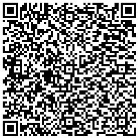 QR Code for bitcoin:bitcoin:bitcoin:bitcoin:bitcoin:bitcoin:bitcoin:bitcoin:bitcoin:bitcoin:bitcoin:bitcoin:bitcoin:bitcoin:bitcoin:bitcoin:bitcoin:bitcoin:bitcoin:bitcoin:bitcoin:bitcoin:litecoin:MQ2TPVxQfremjpsxLeWL45miMpDC82o7SH