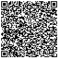 QR Code for bitcoin:bitcoin:bitcoin:bitcoin:bitcoin:bitcoin:bitcoin:bitcoin:bitcoin:bitcoin:bitcoin:bitcoin:bitcoin:bitcoin:bitcoin:bitcoin:bitcoin:bitcoin:bitcoin:bitcoin:bitcoin:bitcoin:litecoin:MQ6coRJ4FfHkDZo7P3Xw7EFcA3UDSXHb7o