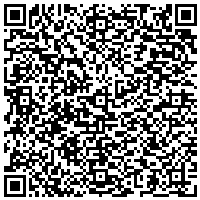 QR Code for bitcoin:bitcoin:bitcoin:bitcoin:bitcoin:bitcoin:bitcoin:bitcoin:bitcoin:bitcoin:bitcoin:bitcoin:bitcoin:bitcoin:bitcoin:bitcoin:bitcoin:bitcoin:bitcoin:bitcoin:bitcoin:bitcoin:litecoin:MQC7gZQQAZ3o7ccgjmLwdydKvLimNoSgUX