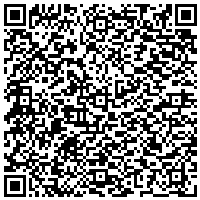 QR Code for bitcoin:bitcoin:bitcoin:bitcoin:bitcoin:bitcoin:bitcoin:bitcoin:bitcoin:bitcoin:bitcoin:bitcoin:bitcoin:bitcoin:bitcoin:bitcoin:bitcoin:bitcoin:bitcoin:bitcoin:bitcoin:bitcoin:litecoin:MQCHAjHcDsJEvvGEr3E439nLSEVi9Z95eM