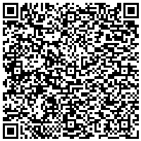 QR Code for bitcoin:bitcoin:bitcoin:bitcoin:bitcoin:bitcoin:bitcoin:bitcoin:bitcoin:bitcoin:bitcoin:bitcoin:bitcoin:bitcoin:bitcoin:bitcoin:bitcoin:bitcoin:bitcoin:bitcoin:bitcoin:bitcoin:litecoin:MQCsJBLUk8ZvVTpg3mmm21A5aZPW7cyFp3