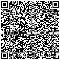 QR Code for bitcoin:bitcoin:bitcoin:bitcoin:bitcoin:bitcoin:bitcoin:bitcoin:bitcoin:bitcoin:bitcoin:bitcoin:bitcoin:bitcoin:bitcoin:bitcoin:bitcoin:bitcoin:bitcoin:bitcoin:bitcoin:bitcoin:litecoin:MQL3pvHsm9KBpXABo7DhDuJwEY7ci1wEsM