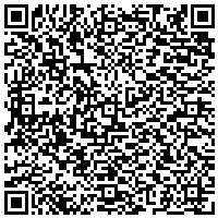 QR Code for bitcoin:bitcoin:bitcoin:bitcoin:bitcoin:bitcoin:bitcoin:bitcoin:bitcoin:bitcoin:bitcoin:bitcoin:bitcoin:bitcoin:bitcoin:bitcoin:bitcoin:bitcoin:bitcoin:bitcoin:bitcoin:bitcoin:litecoin:MQL3yC33Lpr3sMmFcnmbmAKmy2avjoHNET
