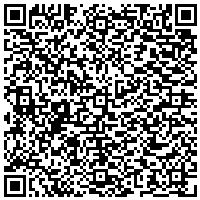 QR Code for bitcoin:bitcoin:bitcoin:bitcoin:bitcoin:bitcoin:bitcoin:bitcoin:bitcoin:bitcoin:bitcoin:bitcoin:bitcoin:bitcoin:bitcoin:bitcoin:bitcoin:bitcoin:bitcoin:bitcoin:bitcoin:bitcoin:litecoin:MQLdutUYmbDsF843d3ebJvQcYNkJsLuLtd