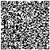 QR Code for bitcoin:bitcoin:bitcoin:bitcoin:bitcoin:bitcoin:bitcoin:bitcoin:bitcoin:bitcoin:bitcoin:bitcoin:bitcoin:bitcoin:bitcoin:bitcoin:bitcoin:bitcoin:bitcoin:bitcoin:bitcoin:bitcoin:litecoin:MQLpUHU5wySMAMDmFDc9Ch94dPDGasRmr2