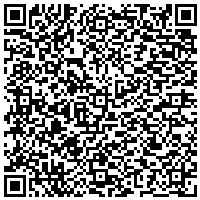 QR Code for bitcoin:bitcoin:bitcoin:bitcoin:bitcoin:bitcoin:bitcoin:bitcoin:bitcoin:bitcoin:bitcoin:bitcoin:bitcoin:bitcoin:bitcoin:bitcoin:bitcoin:bitcoin:bitcoin:bitcoin:bitcoin:bitcoin:litecoin:MQPBYgxpVdGGqmfcwV5JuLT6VVEcYN6ggL
