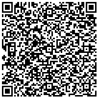 QR Code for bitcoin:bitcoin:bitcoin:bitcoin:bitcoin:bitcoin:bitcoin:bitcoin:bitcoin:bitcoin:bitcoin:bitcoin:bitcoin:bitcoin:bitcoin:bitcoin:bitcoin:bitcoin:bitcoin:bitcoin:bitcoin:bitcoin:litecoin:MQRbC8DVXhSPoTa4SLaQxb8kYokeZo7z1E