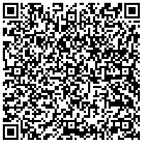 QR Code for bitcoin:bitcoin:bitcoin:bitcoin:bitcoin:bitcoin:bitcoin:bitcoin:bitcoin:bitcoin:bitcoin:bitcoin:bitcoin:bitcoin:bitcoin:bitcoin:bitcoin:bitcoin:bitcoin:bitcoin:bitcoin:bitcoin:litecoin:MQSLFu45aSdt2i8LRt7NTiYMk5CNFdAcpP
