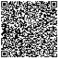 QR Code for bitcoin:bitcoin:bitcoin:bitcoin:bitcoin:bitcoin:bitcoin:bitcoin:bitcoin:bitcoin:bitcoin:bitcoin:bitcoin:bitcoin:bitcoin:bitcoin:bitcoin:bitcoin:bitcoin:bitcoin:bitcoin:bitcoin:litecoin:MQbccPg3QLiQGKoADAAFxCNT6TYobj8iX2