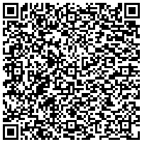 QR Code for bitcoin:bitcoin:bitcoin:bitcoin:bitcoin:bitcoin:bitcoin:bitcoin:bitcoin:bitcoin:bitcoin:bitcoin:bitcoin:bitcoin:bitcoin:bitcoin:bitcoin:bitcoin:bitcoin:bitcoin:bitcoin:bitcoin:litecoin:MQdUGRXj2sxSWToJTPD9QvHABFhYPLd2LF